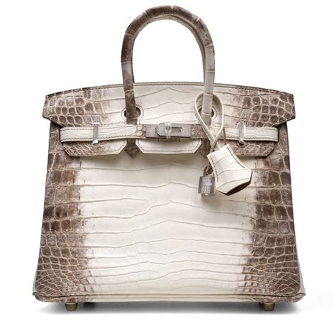 birkins price|hermes most expensive item.